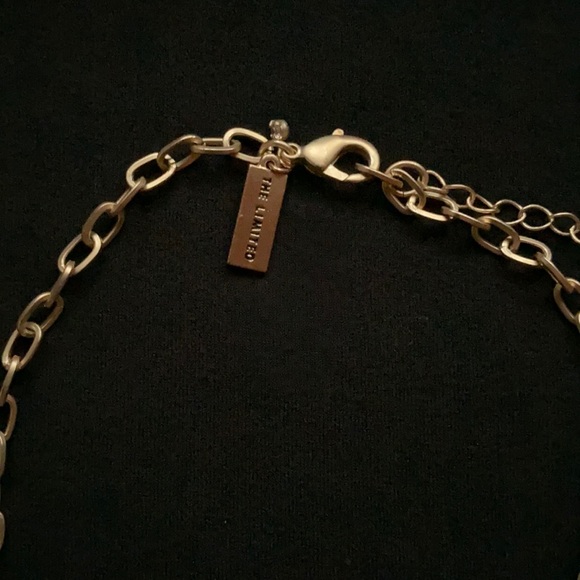 The Limited Necklace - Picture 6 of 8